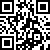 https://imna.ir/x93Zs