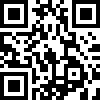 https://imna.ir/x8Lvw