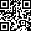 https://imna.ir/x7H67