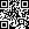 https://imna.ir/x9tP8