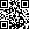 https://imna.ir/x7dky