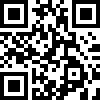https://imna.ir/xb6PN