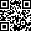 https://imna.ir/xb9pr