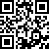 https://imna.ir/x675b