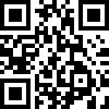 https://imna.ir/xb4Z4