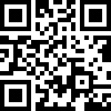 https://imna.ir/xbCg9