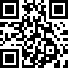 https://imna.ir/x7cX6