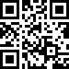 https://imna.ir/xbwQw