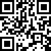 https://imna.ir/xbmz3