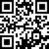 https://imna.ir/x82kn