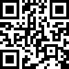 https://imna.ir/x7SZx