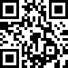 https://imna.ir/x9Kfk