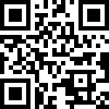 https://imna.ir/x6VJX