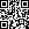 https://imna.ir/x7Y57