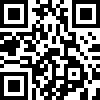 https://imna.ir/x8kBv