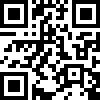 https://imna.ir/x9x6N