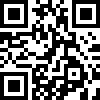 https://imna.ir/xb6YV