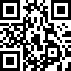 https://imna.ir/x8ncX