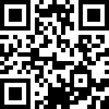 https://imna.ir/x3Lw7
