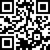 https://imna.ir/x7VDr