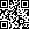 https://imna.ir/x9yMF