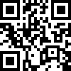 https://imna.ir/x9ztG