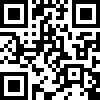 https://imna.ir/x9gxD