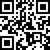 https://imna.ir/x7VCm
