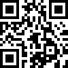 https://imna.ir/x8jcS