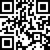 https://imna.ir/xbykB
