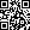 https://imna.ir/x9v4b