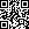 https://imna.ir/x7wxP