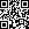 https://imna.ir/x8r5k