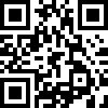 https://imna.ir/xbjFW