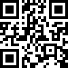 https://imna.ir/x9PH5