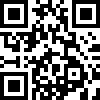https://imna.ir/x7mKy