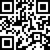 https://imna.ir/x7ktX