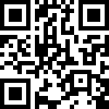 https://imna.ir/xbsVN