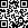 https://imna.ir/x9LDt