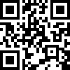 https://imna.ir/x9wx3