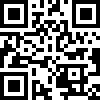 https://imna.ir/x9TM5