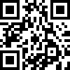 https://imna.ir/x8hyR