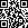 https://imna.ir/xb4pr