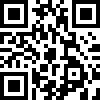 https://imna.ir/xbnjn