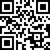 https://imna.ir/x9BTX