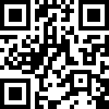 https://imna.ir/x736J