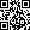 https://imna.ir/x98R5