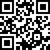 https://imna.ir/x9GBd