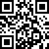 https://imna.ir/x7kWy