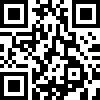 https://imna.ir/x9gHG